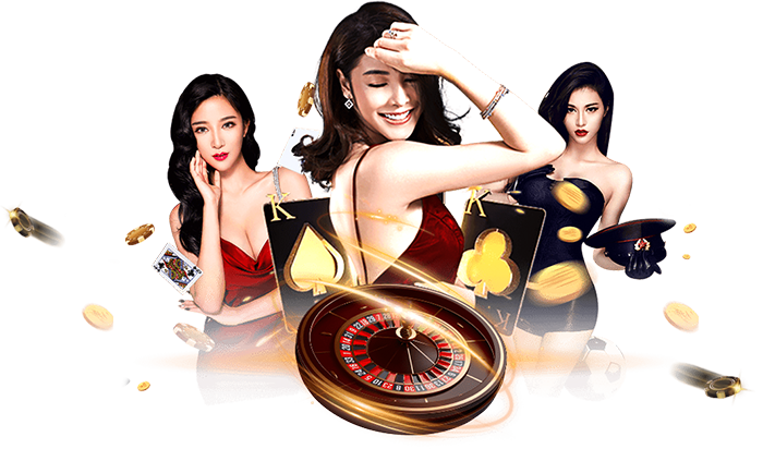 UFABET888 VIP แหล่งรวมเกมออนไลน์ ไว้ในที่เดียว